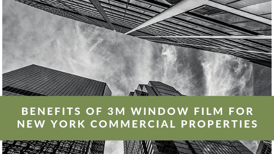 3m window film new york