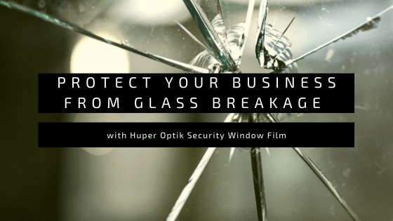 business huper optik security window film new york