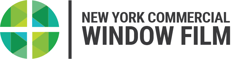 New York Commercial Window Film