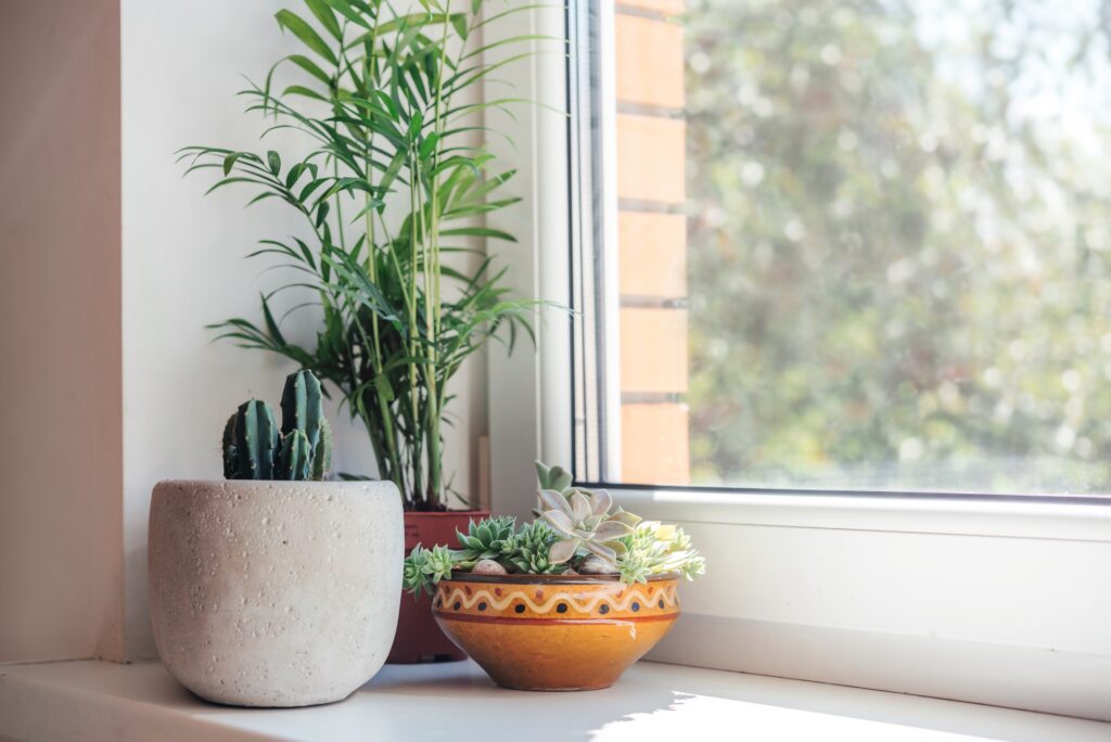 energy saving window film New York