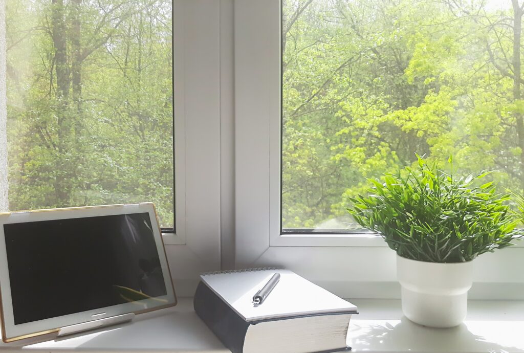 window film cost New York